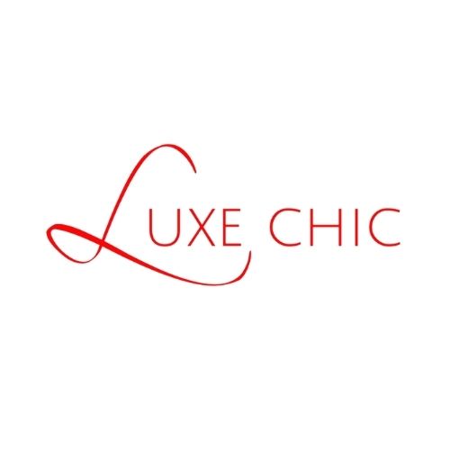 Company logo for Luxe Chic Pte. Ltd.
