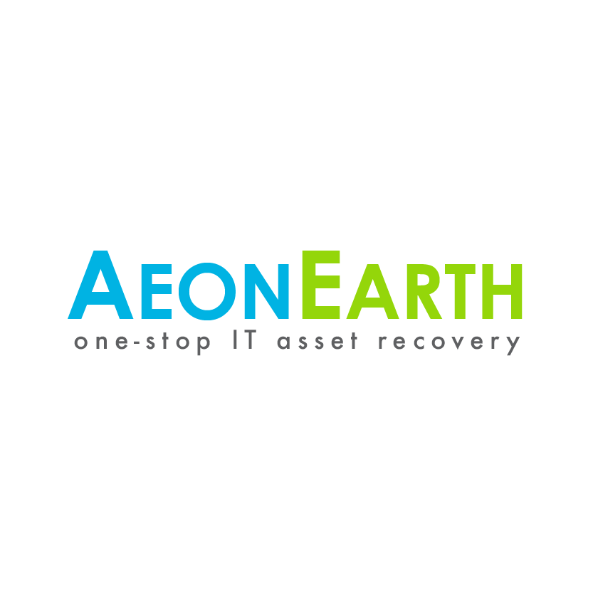 Aeon Earth Private Limited logo