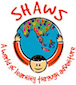 Shaws Cdlc @ Mountbatten Pte. Ltd. logo