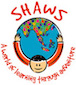 SHAWS CDLC @ MOUNTBATTEN PTE. LTD. Careers