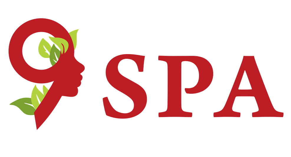 9 Spa Pte. Ltd. company logo