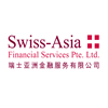 Swiss-asia Financial Services Pte. Ltd. company logo