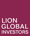 Lion Global Investors Limited company logo