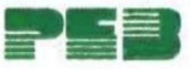 Peb Qs Consultants Pte. Ltd. logo