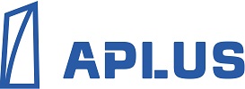 Company logo for Aplus Global Pte. Ltd.
