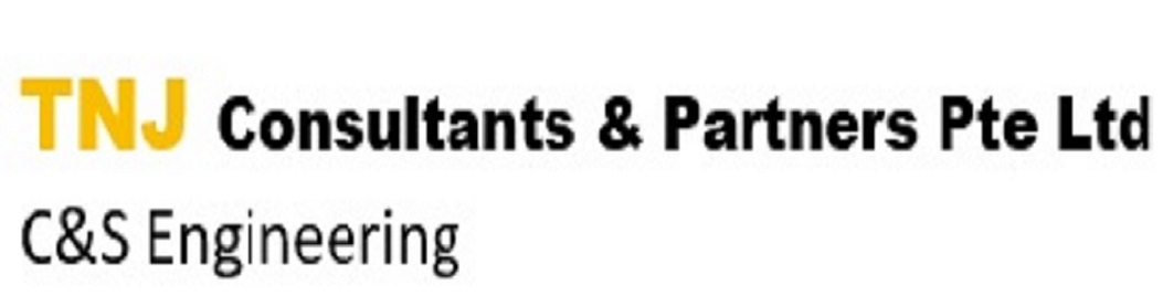 Tnj Consultants & Partners Pte. Ltd. logo
