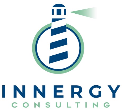 Innergy Consulting Pte. Ltd. logo
