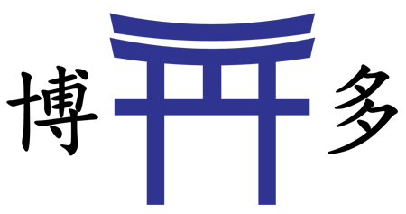 Uminoie Nihon Ryori Pte. Ltd. logo