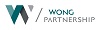Wongpartnership Llp logo