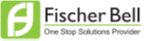 Fischer Bell Private Ltd. logo