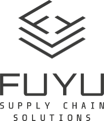Fu Yu Supply Chain Solutions Pte. Ltd. logo