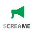 jobs in SCREAME PTE. LTD.