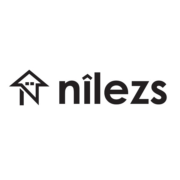 Nilezs Pte. Ltd. logo