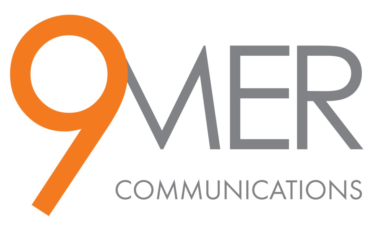 Ninemer Communications Pte. Ltd. logo