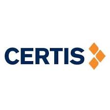 Certis Integrated Facilities Management Pte. Ltd. company logo