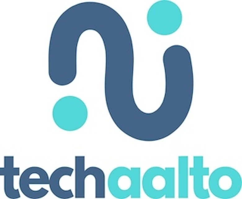 Tech Aalto Pte. Ltd. logo
