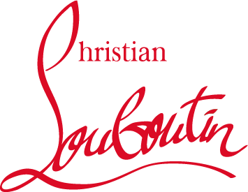 Louboutin Singapore Pte. Limited logo
