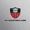 Masterclass Pte. Ltd. logo