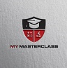 MASTERCLASS PTE. LTD. Careers