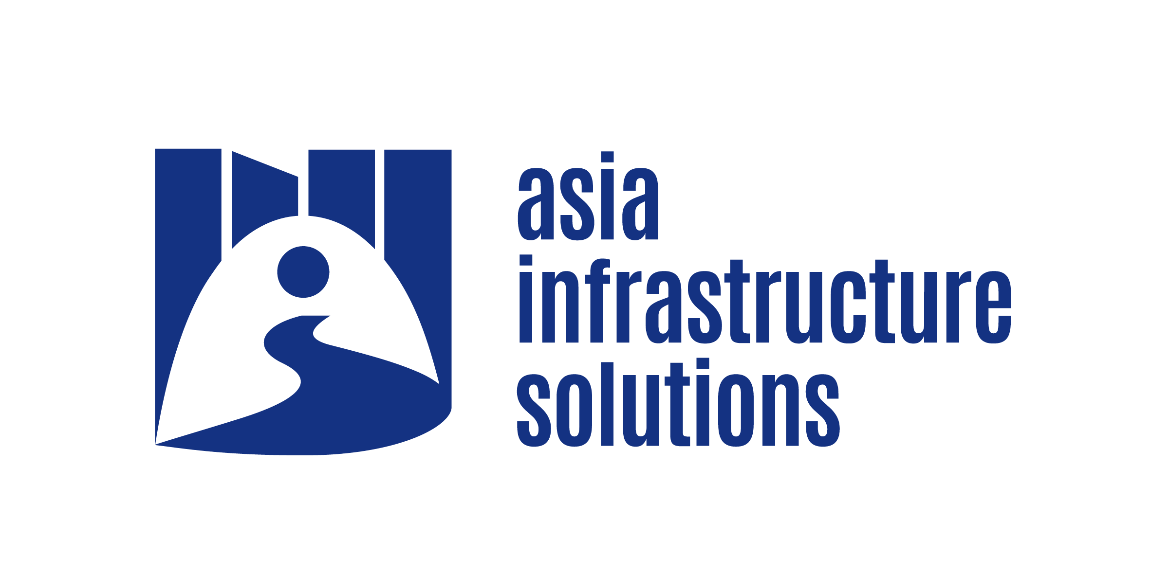 Asia Infrastructure Solutions Singapore Pte. Ltd. logo