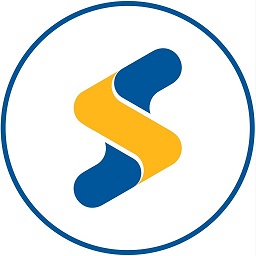 Swiz Technologies Pte. Ltd. logo