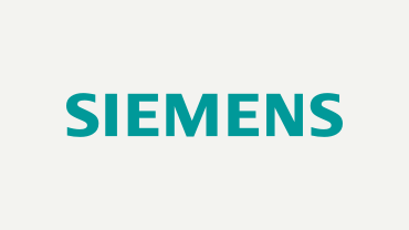 Siemens Pte. Ltd. company logo