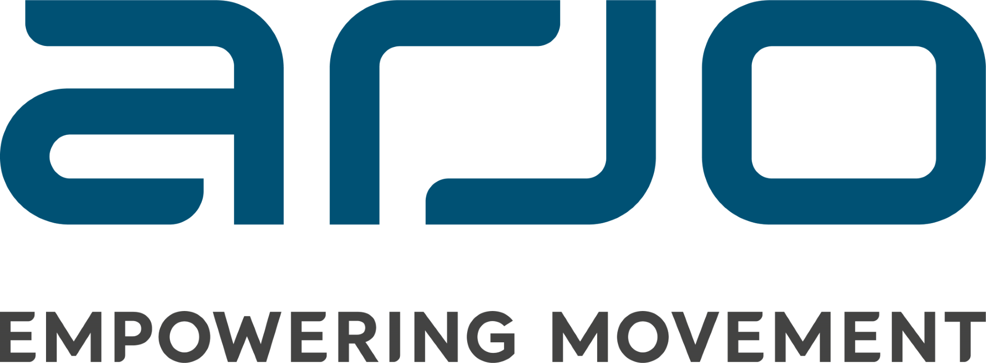 Arjo South East Asia Pte. Ltd. logo