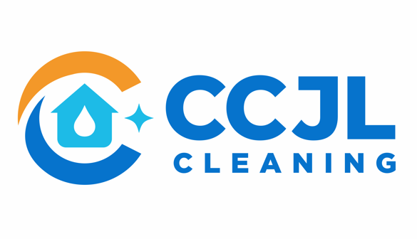 Ccjl Cleaning Services Pte. Ltd. logo
