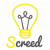 Screed Projects Pte. Ltd. logo