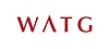 Watg Singapore, Inc. logo