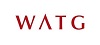 Logo-of-WATG-SINGAPORE,-INC.-hiring-for-jobs-in-Singapore-on-GrabJobs