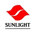 Sunlight Paper Products Pte. Ltd. logo