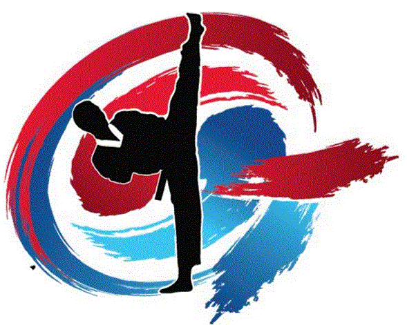 Gaonhae Taekwondo Llp logo
