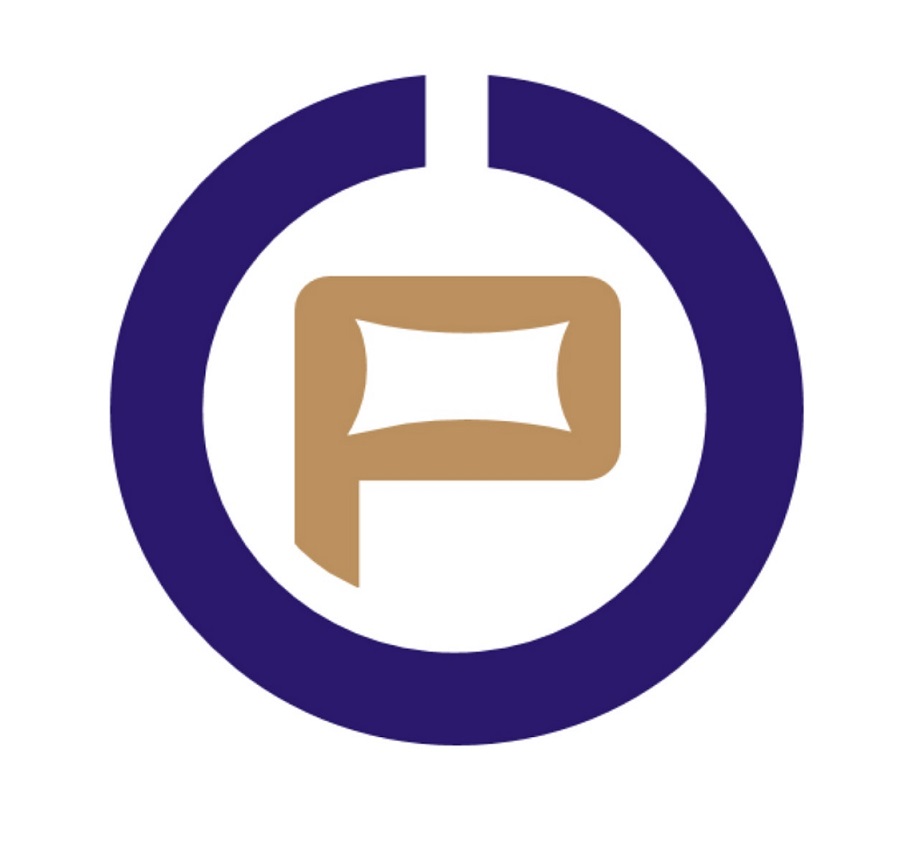 Prudence Asset Management Pte. Ltd. logo