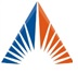 Hi - Tech Marine Pte. Ltd. logo