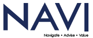 Navi Corporate Advisory Pte. Ltd. logo