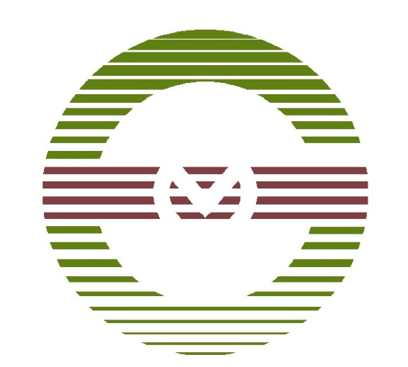 Company logo for Geosmart International Pte. Ltd.