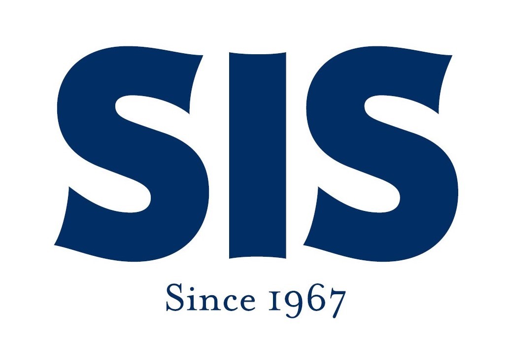 Sis '88 Pte Ltd logo