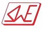 Subweld Engineering & Fabrication Pte. Ltd. company logo