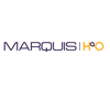 Company logo for Marquis Hqo Pte Ltd