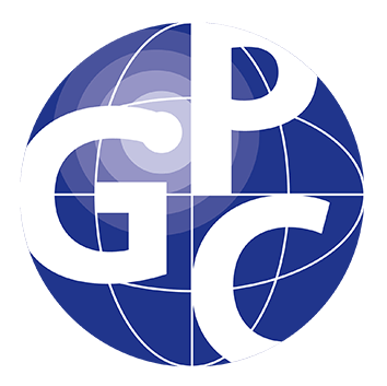 Global Partners Consulting Pte. Ltd. logo