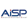 Logo-of-Association-Of-Information-Security-Professionals-hiring-for-jobs-in-Singapore-on-GrabJobs