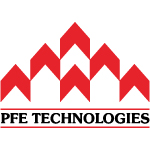 Logo-of-PFE-TECHNOLOGIES-PTE-LTD-hiring-for-jobs-in-Singapore-on-GrabJobs