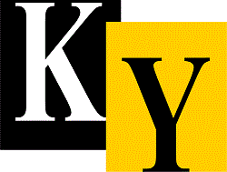 K Y Sub-assembly Engineering Pte Ltd logo