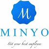 Minyo International Pte. Ltd. company logo