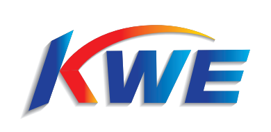 Kwe-kintetsu World Express (s) Pte Ltd logo