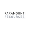 Paramount Resources Pte Ltd logo