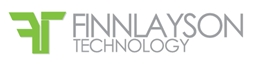 Finnlayson Technology Pte. Ltd. logo