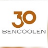 30 Bencoolen Pte. Ltd. logo