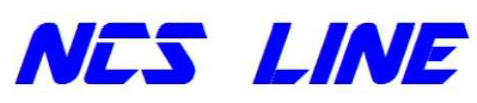 Ncs Line Singapore Pte. Ltd. company logo